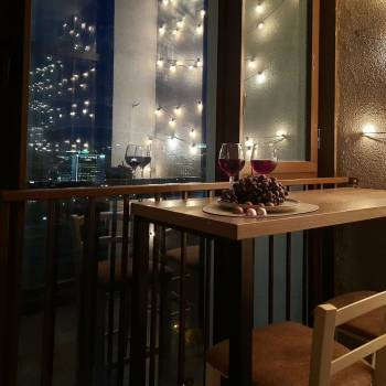 Сдается 1-комнатная квартира, 37,8 м²
