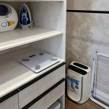 Сдается 1-комнатная квартира, 37,8 м²