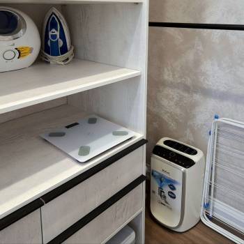 Сдается 1-комнатная квартира, 37,8 м²