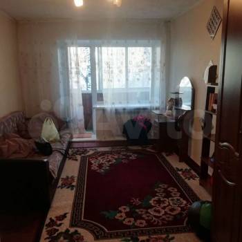 Сдается Комната, 18 м²