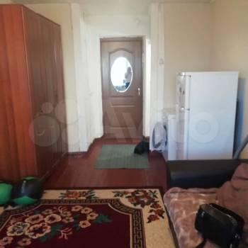 Сдается Комната, 18 м²