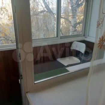 Сдается Комната, 18 м²