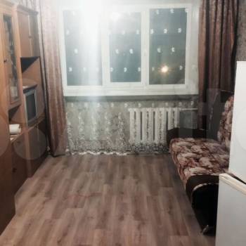 Сдается Комната, 14 м²