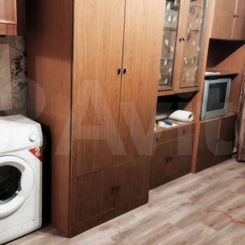 Сдается Комната, 14 м²