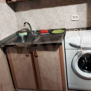 Сдается Комната, 14 м²