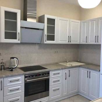 Сдается 1-комнатная квартира, 36,7 м²