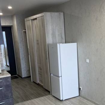 Сдается 1-комнатная квартира, 29 м²