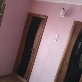 Сдается 2-х комнатная квартира, 70 м²