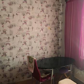 Сдается 2-х комнатная квартира, 70 м²