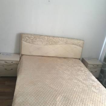 Сдается 2-х комнатная квартира, 70 м²