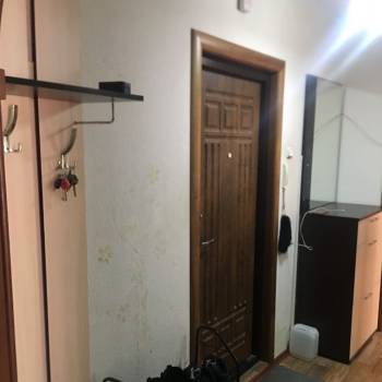 Сдается 2-х комнатная квартира, 70 м²