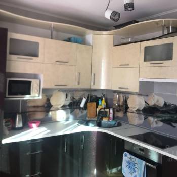 Сдается 2-х комнатная квартира, 70 м²