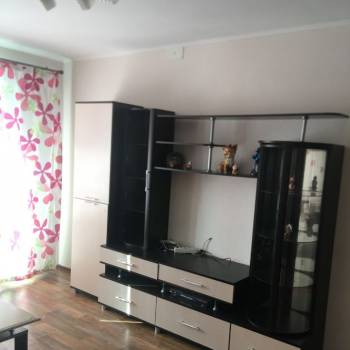 Сдается 2-х комнатная квартира, 70 м²