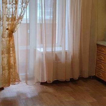 Сдается 1-комнатная квартира, 41 м²