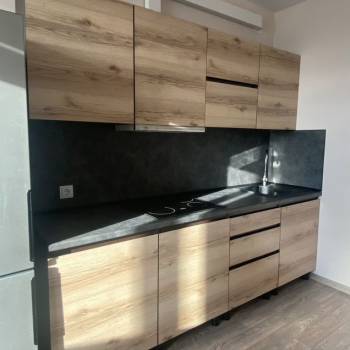 Сдается 1-комнатная квартира, 44 м²