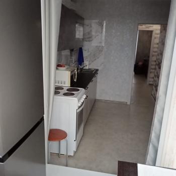 Сдается 2-х комнатная квартира, 35 м²