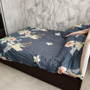 Сдается 2-х комнатная квартира, 35 м²