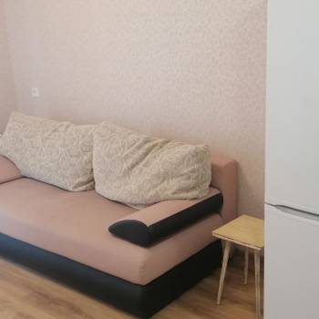 Сдается 1-комнатная квартира, 22 м²
