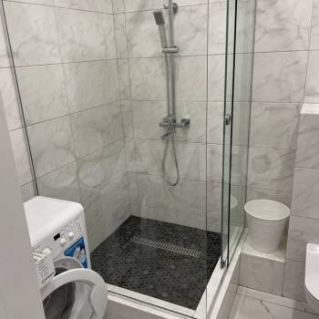 Сдается 1-комнатная квартира, 40,3 м²