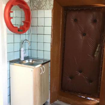 Сдается Дом, 25 м²