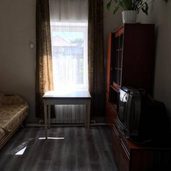 Сдается Дом, 25 м²