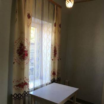 Сдается Дом, 25 м²