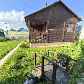 Сдается Дом, 50 м²