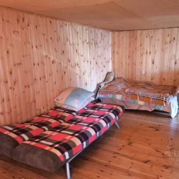 Сдается Дом, 50 м²