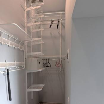 Сдается 1-комнатная квартира, 25,3 м²