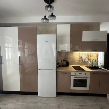 Продается Дом, 110 м²