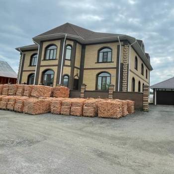 Продается Дом, 800 м²