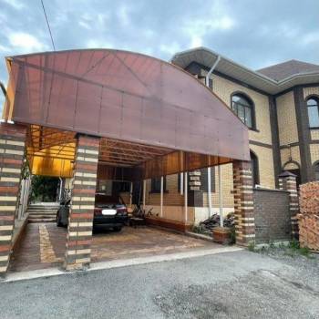 Продается Дом, 800 м²