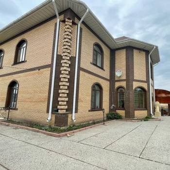 Продается Дом, 800 м²