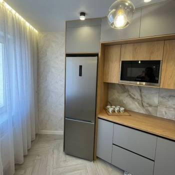 Сдается 2-х комнатная квартира, 60 м²