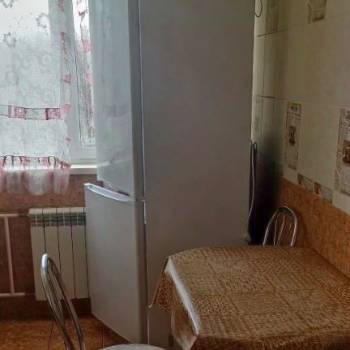 Сдается 2-х комнатная квартира, 46 м²