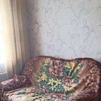 Сдается 2-х комнатная квартира, 46 м²