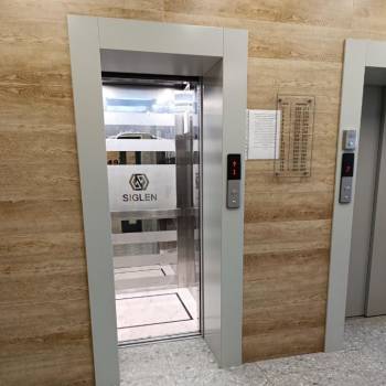 Продается 1-комнатная квартира, 22,7 м²