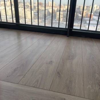 Продается 2-х комнатная квартира, 59,44 м²