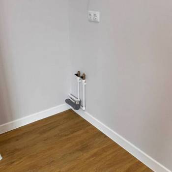 Сдается 2-х комнатная квартира, 67 м²