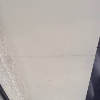 Сдается 2-х комнатная квартира, 67 м²