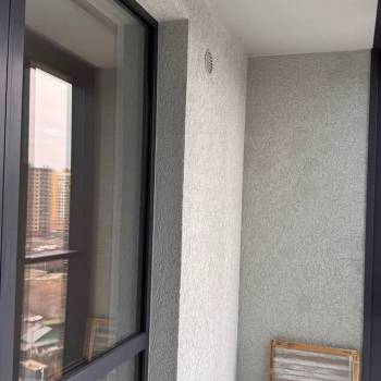 Сдается 2-х комнатная квартира, 67 м²