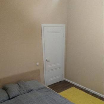 Сдается 2-х комнатная квартира, 12 м²