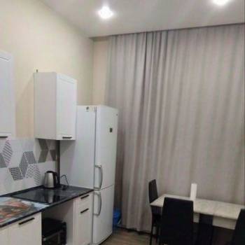 Сдается 2-х комнатная квартира, 12 м²