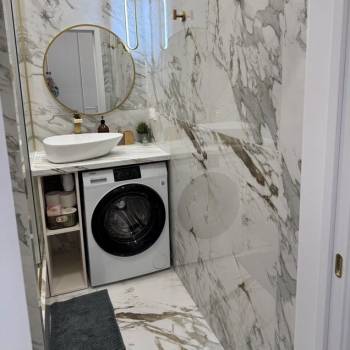 Сдается 1-комнатная квартира, 26 м²