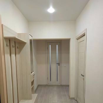 Продается 2-х комнатная квартира, 49,8 м²
