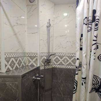 Продается 2-х комнатная квартира, 49,8 м²