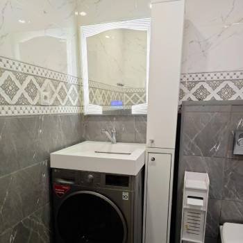 Продается 2-х комнатная квартира, 49,8 м²