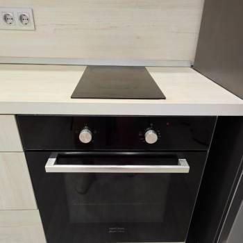 Продается 2-х комнатная квартира, 49,8 м²