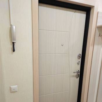 Продается 2-х комнатная квартира, 49,8 м²
