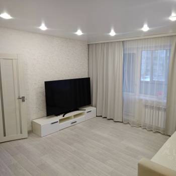 Продается 2-х комнатная квартира, 49,8 м²